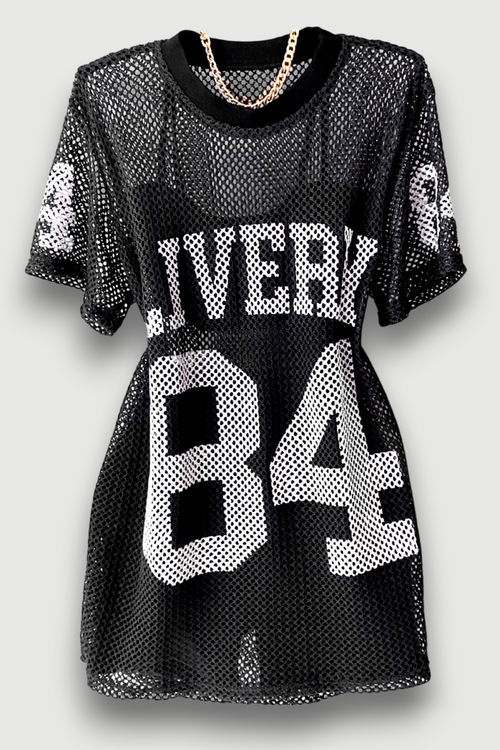 TRIO OVERSIZE 84