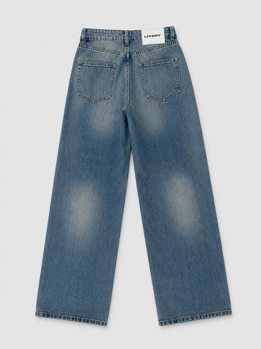 Jean L58 clásico