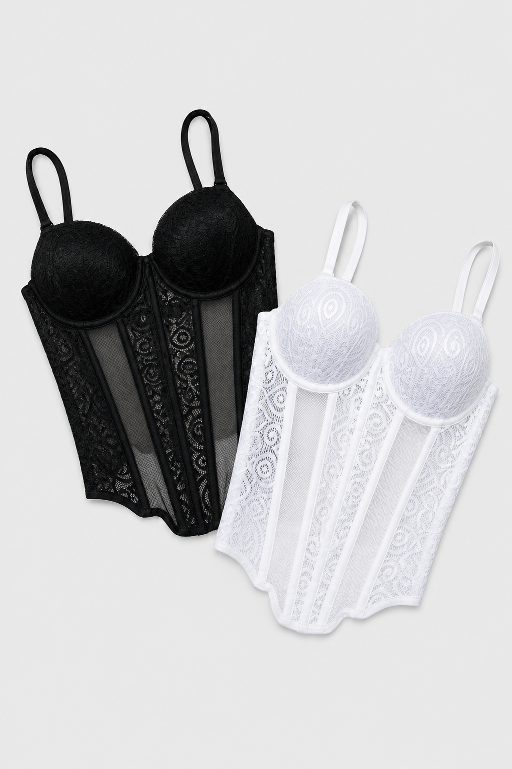 Blusa Francesa blonda mayatex - Cafe