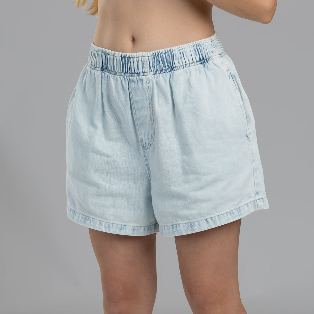 Short tennesy