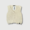Blusa ralph - Beige