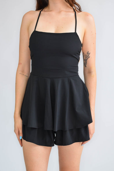 Vestido cherryboom