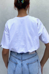 Blusa emma - Blanco