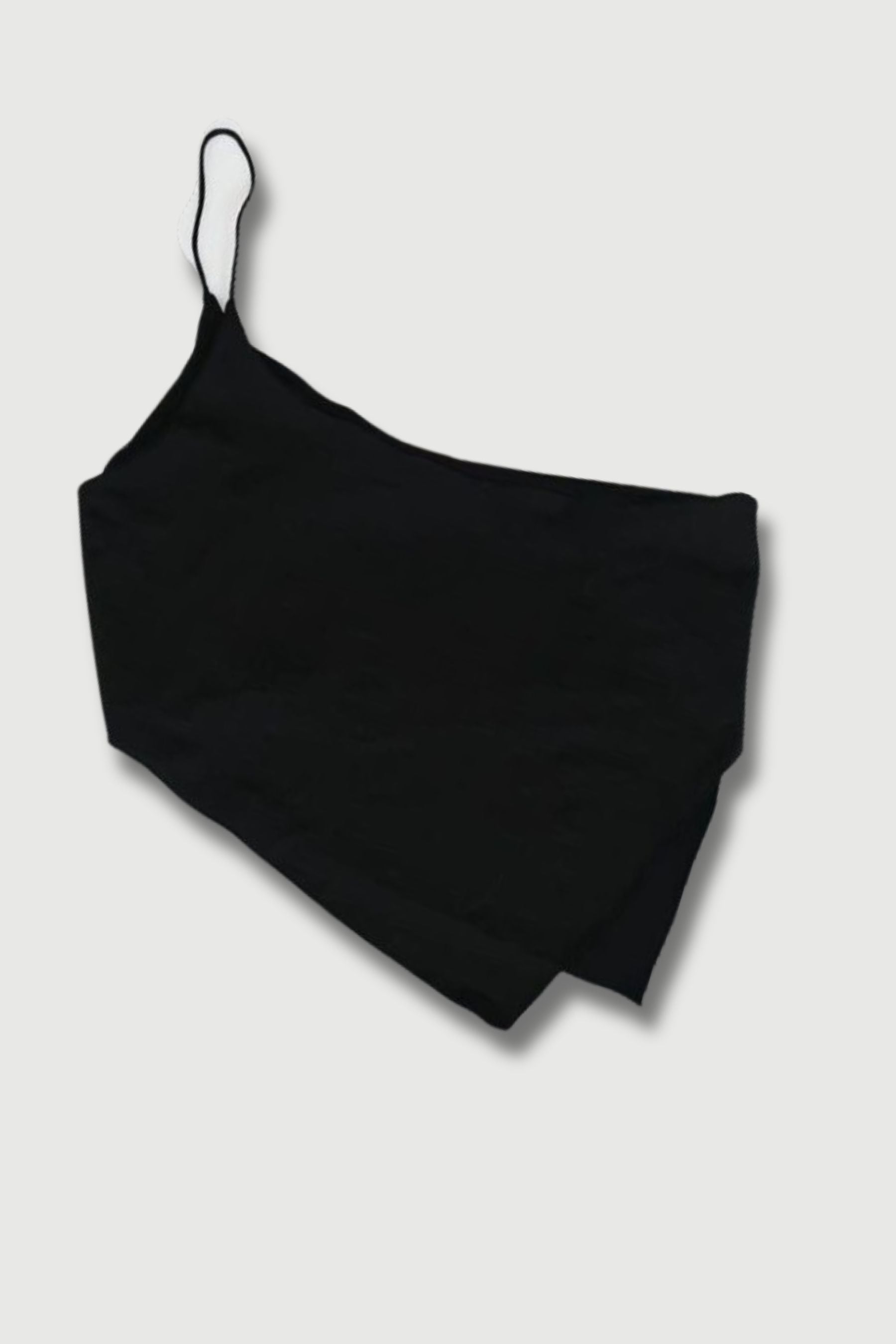 Blusa eilyn - Paquete por dos blusas