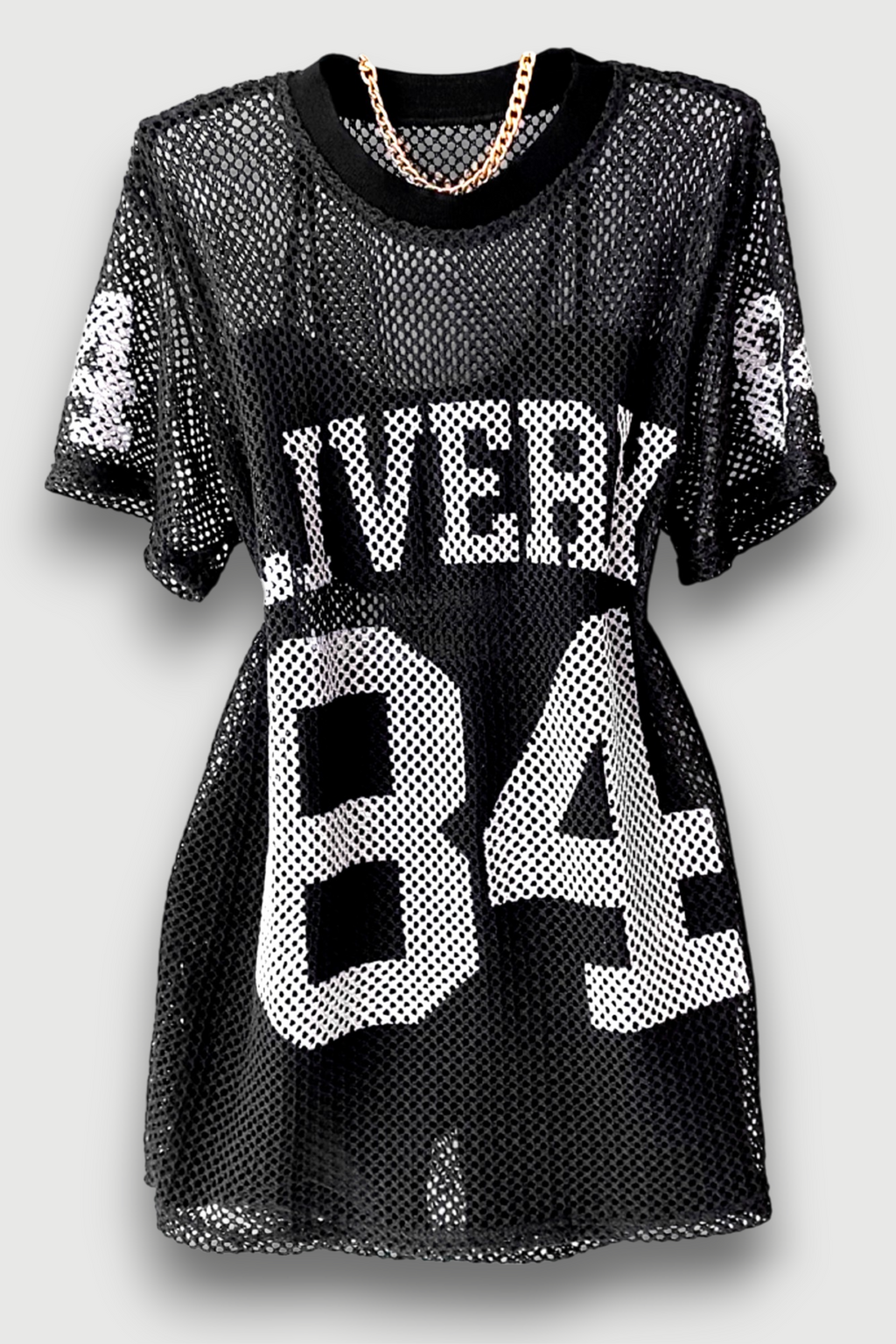 TRIO OVERSIZE 84