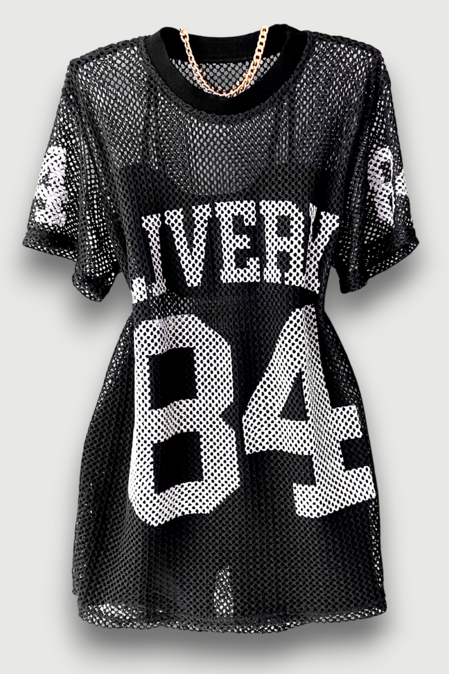 TRIO OVERSIZE 84