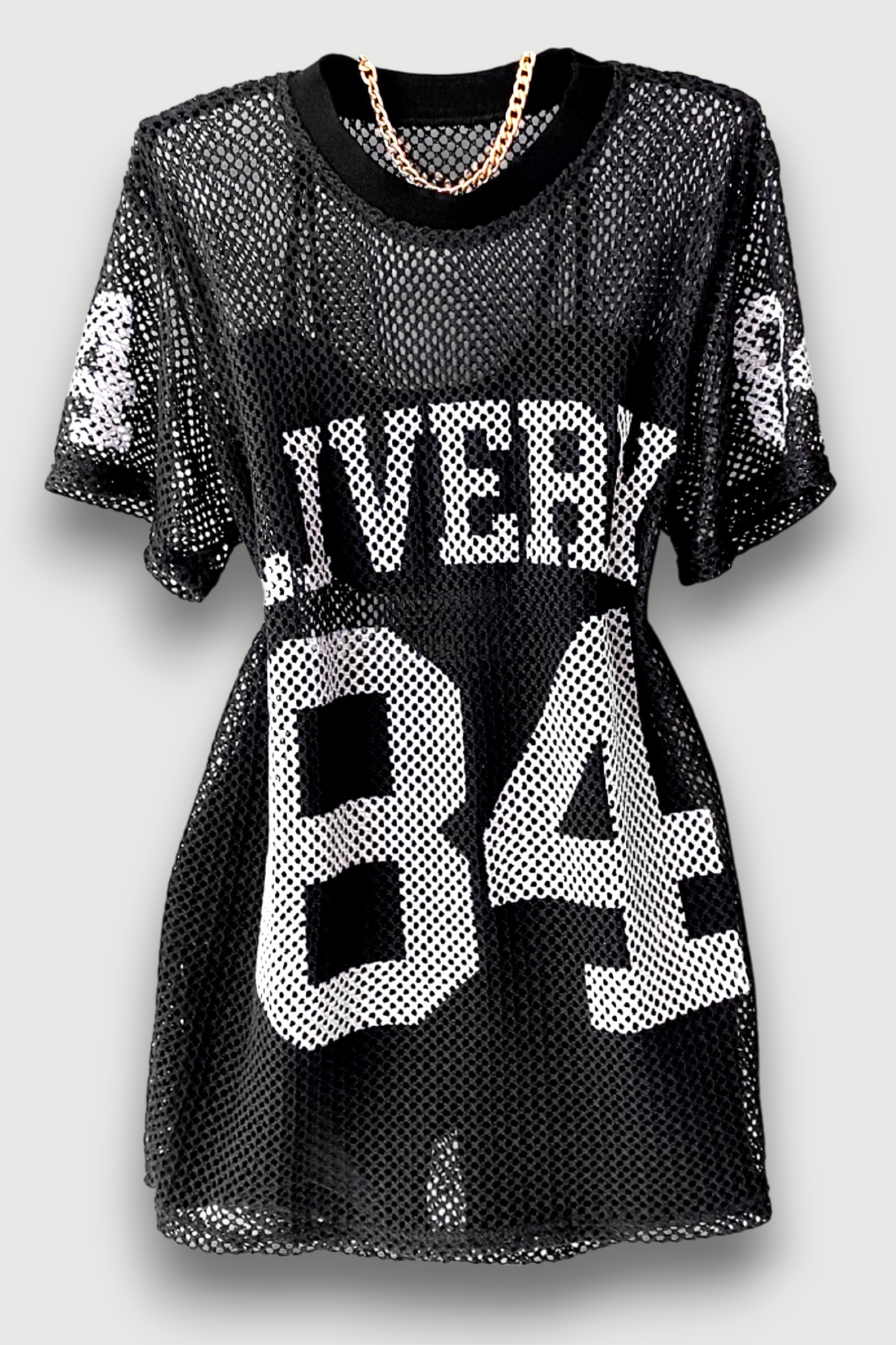 TRIO OVERSIZE 84