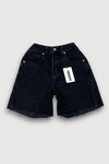 Short bermuda Haper - Negro
