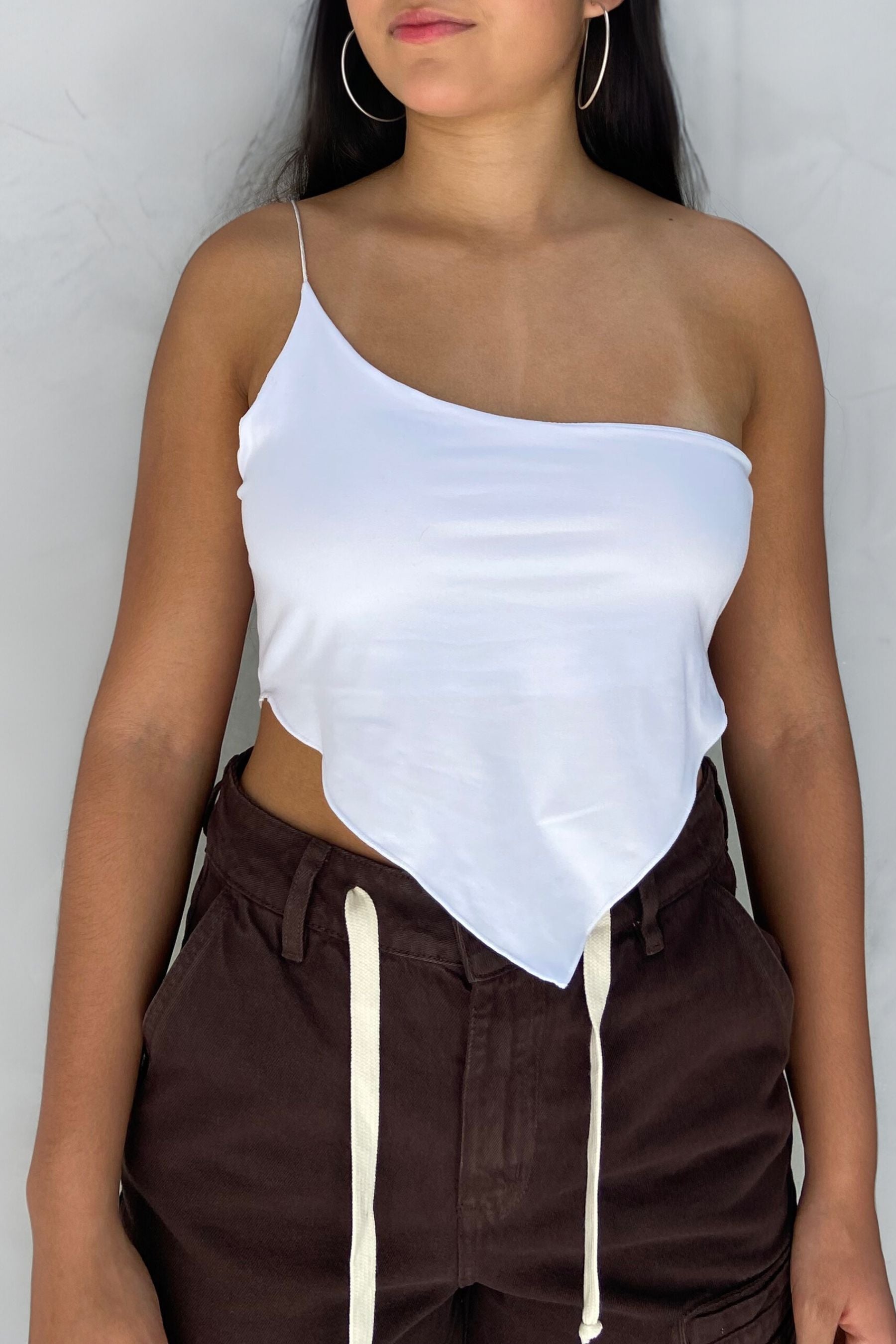 Blusa Eilyn / Set x2 unidades