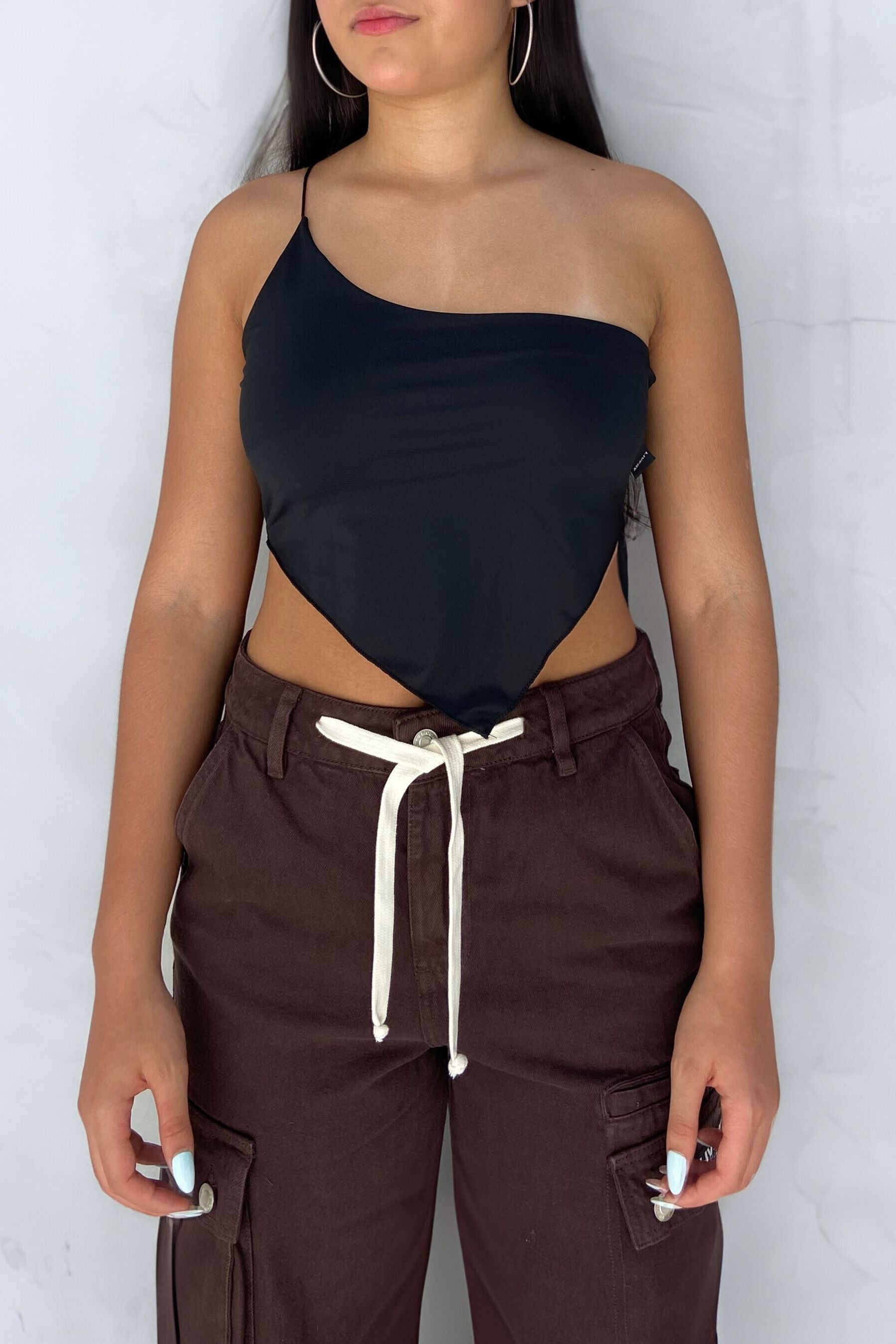 Blusa Eilyn / Set x2 unidades