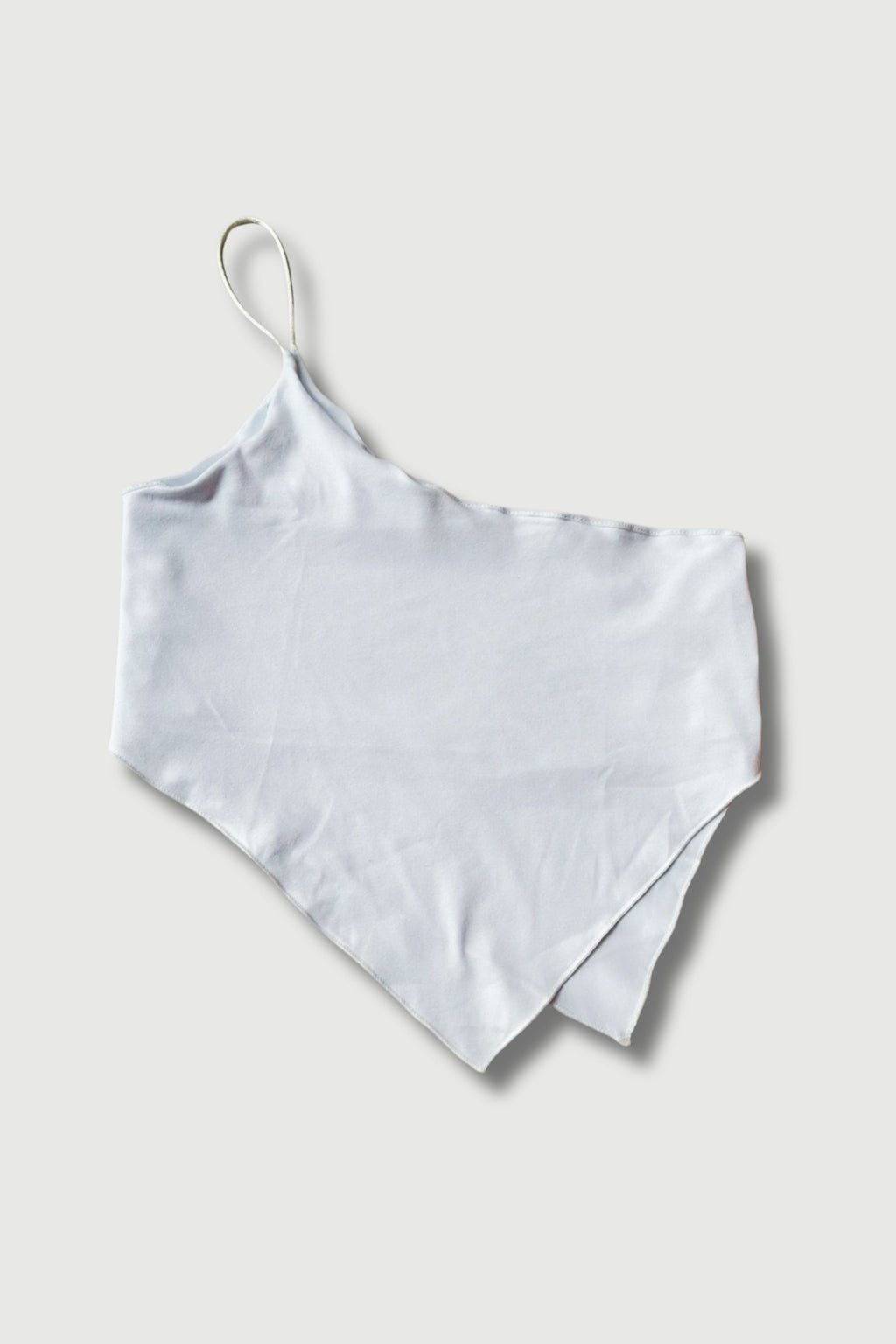 Blusa eilyn - Paquete por dos blusas